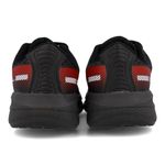 Box200-Tenis-BOX-BX2341-0118-Preto-Vermelho-Sint_8_999999992516192_