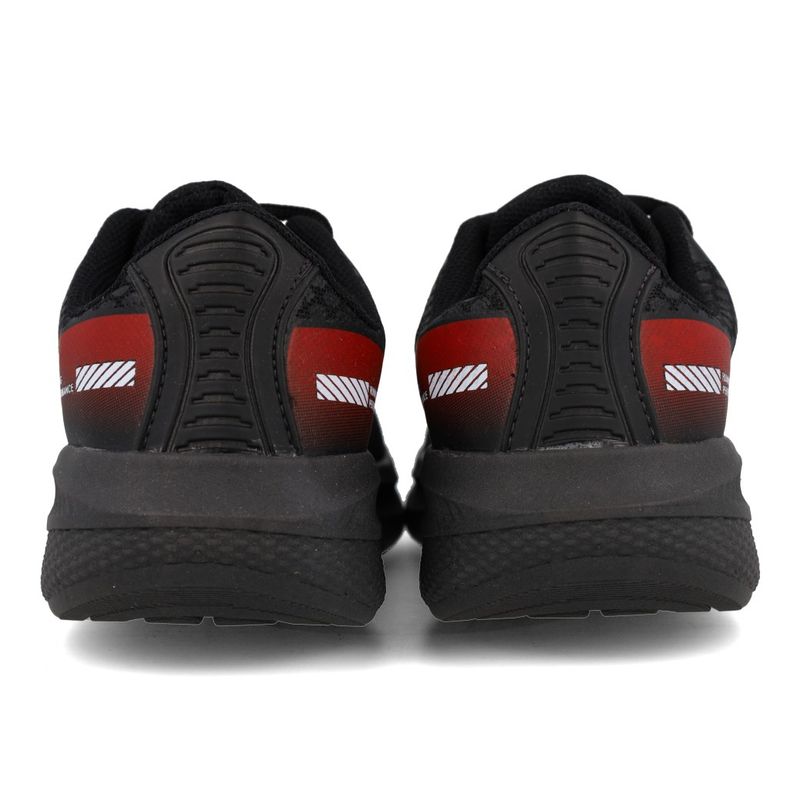 Box200-Tenis-BOX-BX2341-0118-Preto-Vermelho-Sint_8_999999992516192_