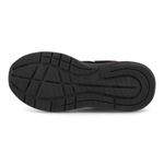 Box200-Tenis-BOX-BX2341-0118-Preto-Vermelho-Sint_7_999999992516192_