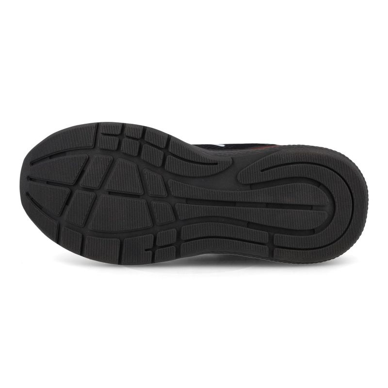 Box200-Tenis-BOX-BX2341-0118-Preto-Vermelho-Sint_7_999999992516192_