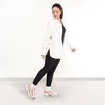New-Balance-Tenis-MR530ADC-NB-530-PrataCobre-Sint--9-