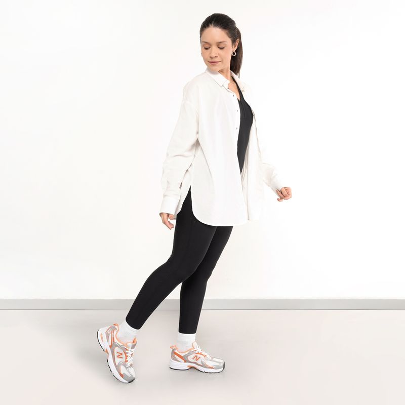 New-Balance-Tenis-MR530ADC-NB-530-PrataCobre-Sint--9-