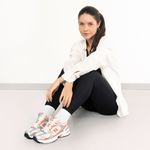 New-Balance-Tenis-MR530ADC-NB-530-PrataCobre-Sint--5-