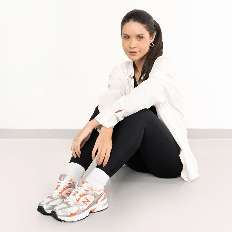 New-Balance-Tenis-MR530ADC-NB-530-PrataCobre-Sint--5-