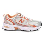 New-Balance-Tenis-MR530ADC-NB-530-Prata-Cobre-Sint_3_999999992595782_