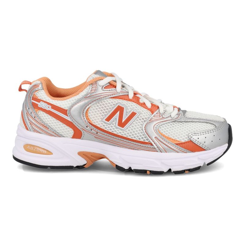 New-Balance-Tenis-MR530ADC-NB-530-Prata-Cobre-Sint_3_999999992595782_