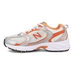 New-Balance-Tenis-MR530ADC-NB-530-Prata-Cobre-Sint_5_999999992595782_