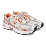 New-Balance-Tenis-MR530ADC-NB-530-Prata-Cobre-Sint_9_999999992595782_