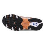 New-Balance-Tenis-MR530ADC-NB-530-Prata-Cobre-Sint_7_999999992595782_