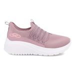 Olympikus Tenis TEAZ 43625297 Elderberry Sint_3__