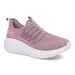 Olympikus Tenis TEAZ 43625297 Elderberry Sint_4__