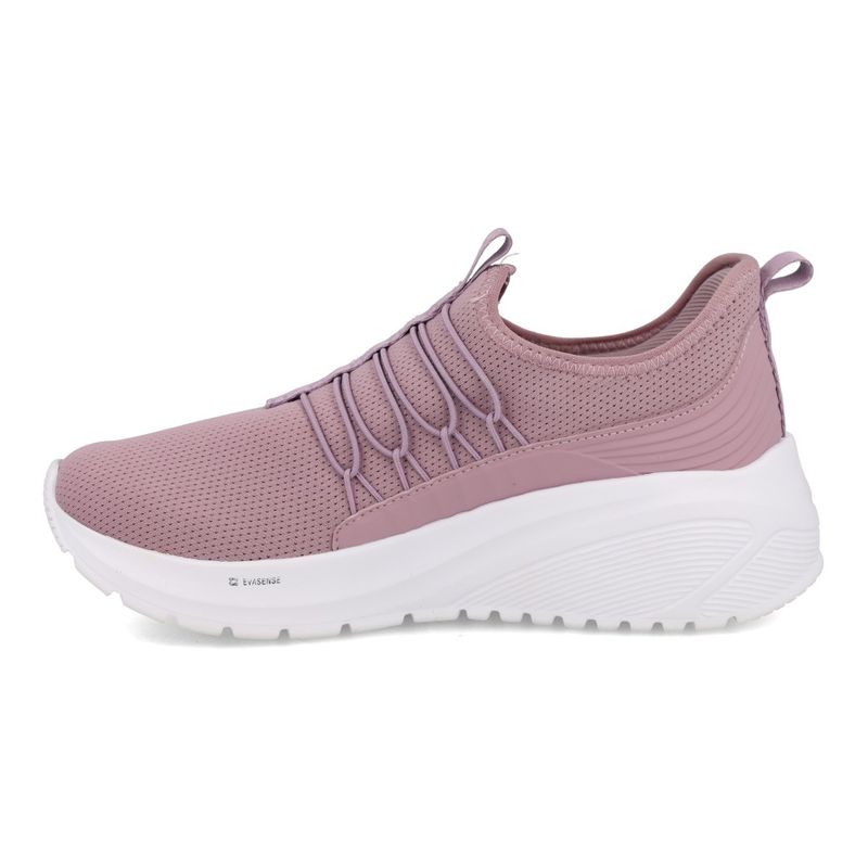 Olympikus Tenis TEAZ 43625297 Elderberry Sint_5__