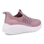 Olympikus Tenis TEAZ 43625297 Elderberry Sint_6__