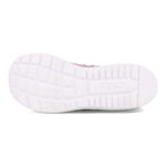 Olympikus Tenis TEAZ 43625297 Elderberry Sint_7__