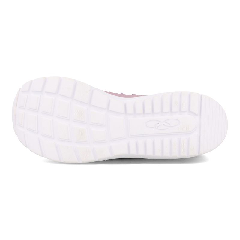 Olympikus Tenis TEAZ 43625297 Elderberry Sint_7__