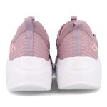 Olympikus Tenis TEAZ 43625297 Elderberry Sint_8__