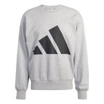 JE8952_1_APPAREL_Photography_Front Center View_white