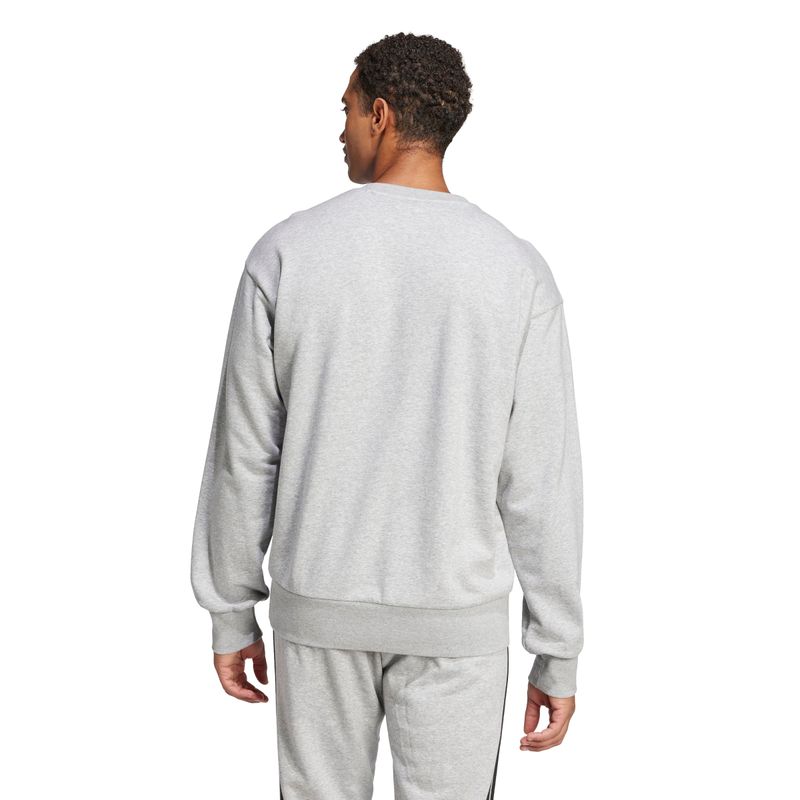 JE8952_3_APPAREL_On Model_Back View_white
