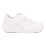 Ollie-Tenis-KINGS-501-Branco-Sint_3_999999992601269_