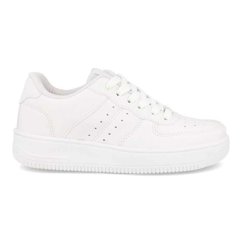 Ollie-Tenis-KINGS-501-Branco-Sint_3_999999992601269_
