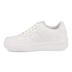 Ollie-Tenis-KINGS-501-Branco-Sint_5_999999992601269_