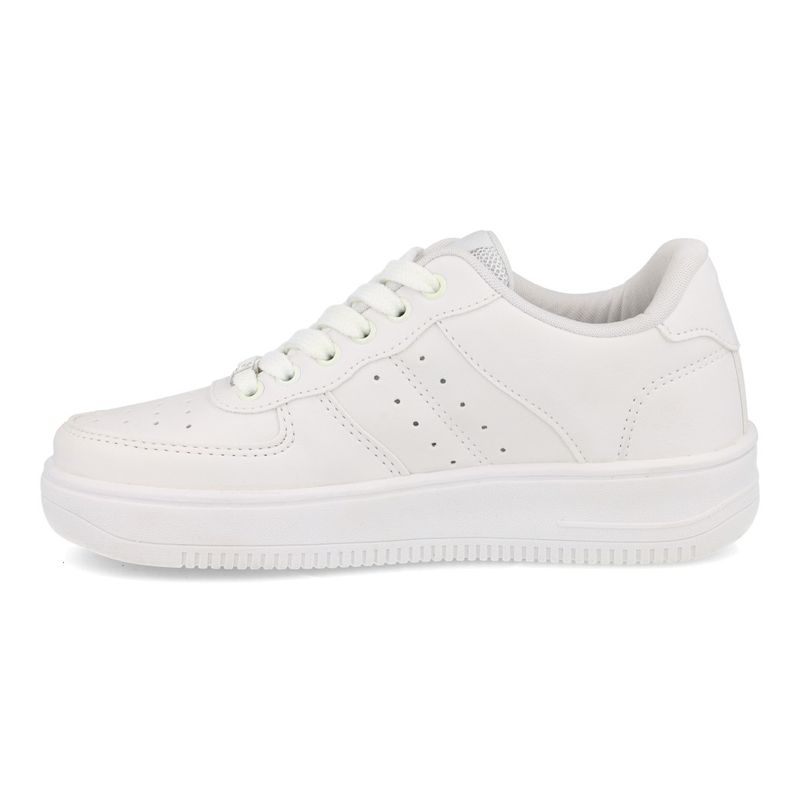 Ollie-Tenis-KINGS-501-Branco-Sint_5_999999992601269_