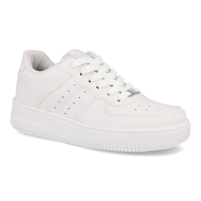 Ollie-Tenis-KINGS-501-Branco-Sint_4_999999992601269_