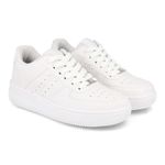 Ollie-Tenis-KINGS-501-Branco-Sint_9_999999992601269_