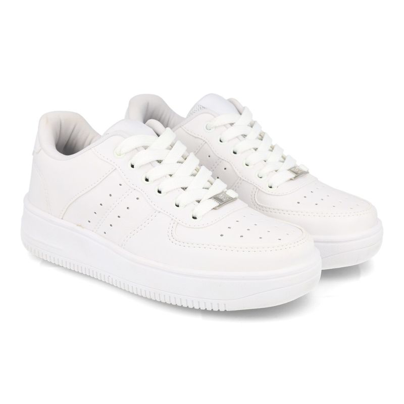 Ollie-Tenis-KINGS-501-Branco-Sint_9_999999992601269_