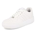 Ollie-Tenis-KINGS-501-Branco-Sint_10_999999992601269_