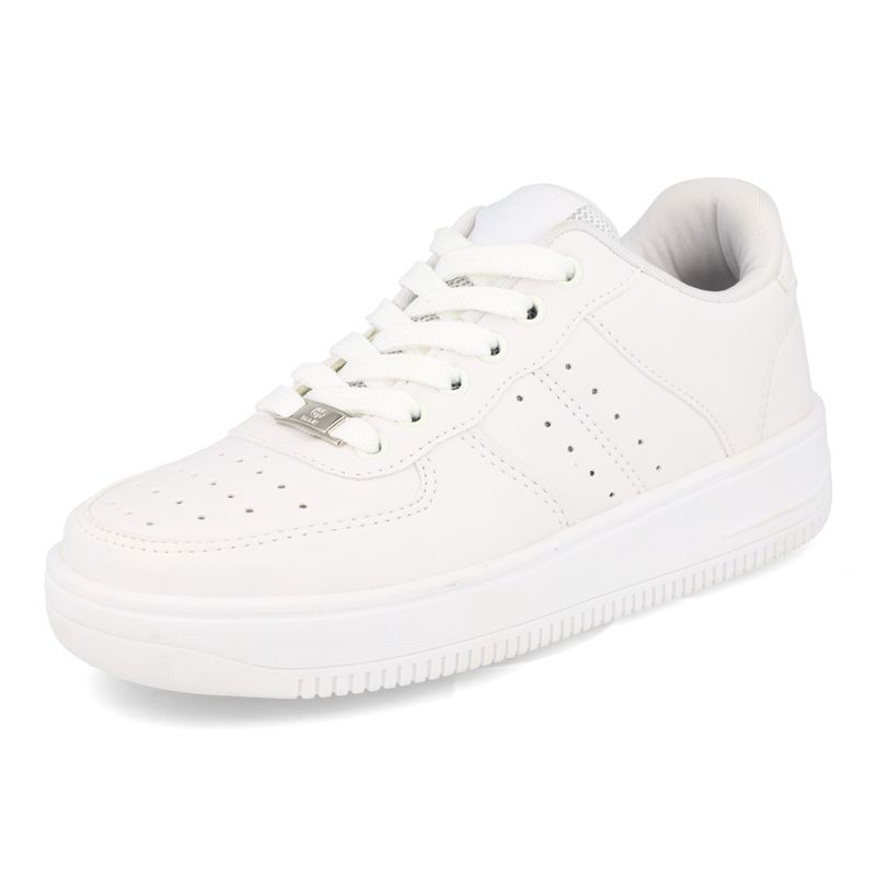 Ollie-Tenis-KINGS-501-Branco-Sint_10_999999992601269_