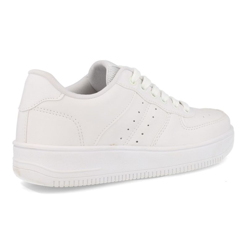 Ollie-Tenis-KINGS-501-Branco-Sint_6_999999992601269_