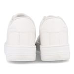Ollie-Tenis-KINGS-501-Branco-Sint_8_999999992601269_