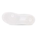 Ollie-Tenis-KINGS-501-Branco-Sint_7_999999992601269_