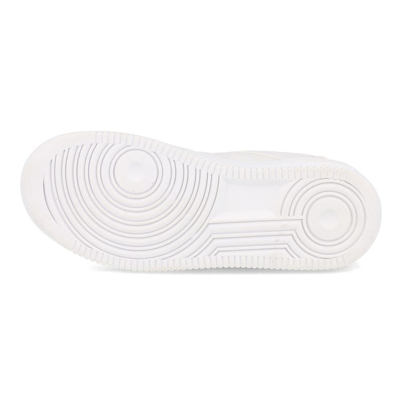 Ollie-Tenis-KINGS-501-Branco-Sint_7_999999992601269_