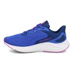New Balance Tenis WARISZM4 Azul-Roxo Sint_5__