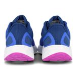 New Balance Tenis WARISZM4 Azul-Roxo Sint_8__