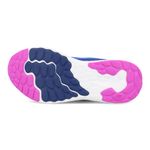 New Balance Tenis WARISZM4 Azul-Roxo Sint_7__