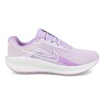 Nike-Tenis-DOWNSHIFTER-13-FD6476-500-Lilas-Branco-Sint_3__
