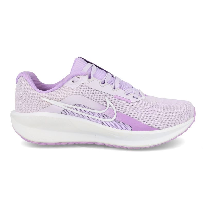 Nike-Tenis-DOWNSHIFTER-13-FD6476-500-Lilas-Branco-Sint_3__