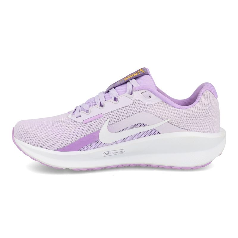 Nike-Tenis-DOWNSHIFTER-13-FD6476-500-Lilas-Branco-Sint_5__