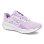 Nike-Tenis-DOWNSHIFTER-13-FD6476-500-Lilas-Branco-Sint_4__