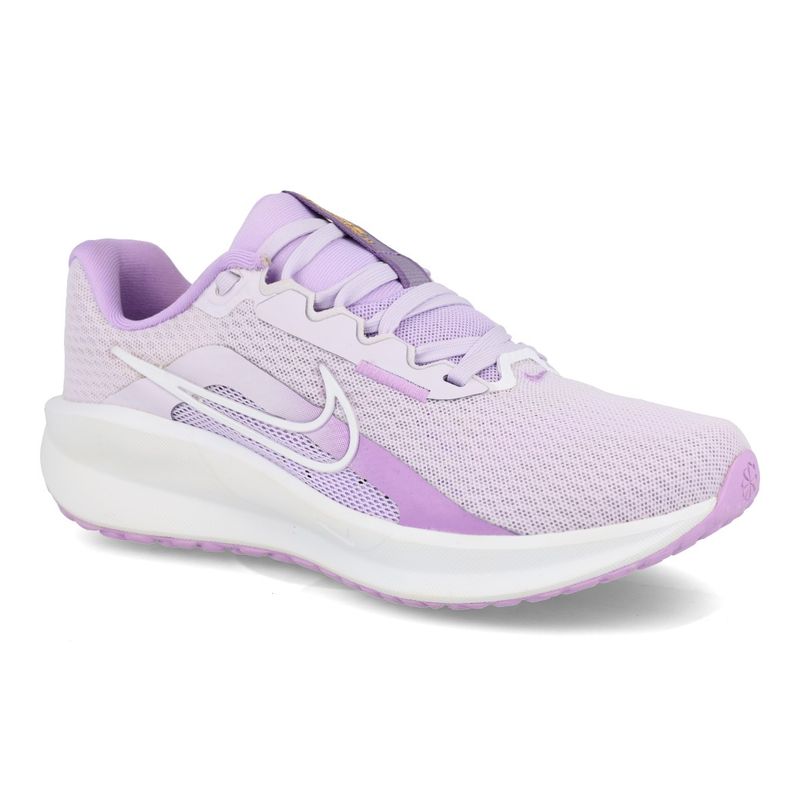 Nike-Tenis-DOWNSHIFTER-13-FD6476-500-Lilas-Branco-Sint_4__