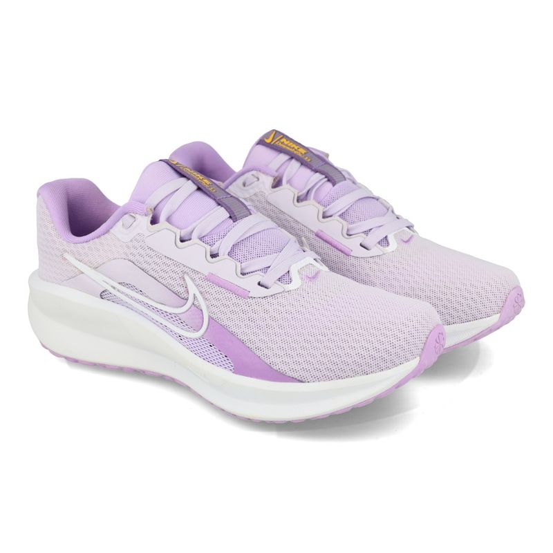 Nike-Tenis-DOWNSHIFTER-13-FD6476-500-Lilas-Branco-Sint_9__