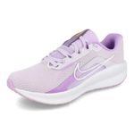 Nike-Tenis-DOWNSHIFTER-13-FD6476-500-Lilas-Branco-Sint_10__