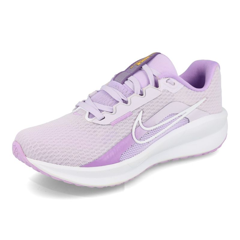 Nike-Tenis-DOWNSHIFTER-13-FD6476-500-Lilas-Branco-Sint_10__