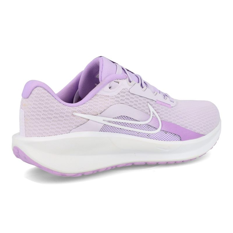 Nike-Tenis-DOWNSHIFTER-13-FD6476-500-Lilas-Branco-Sint_6__