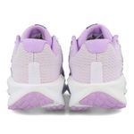 Nike-Tenis-DOWNSHIFTER-13-FD6476-500-Lilas-Branco-Sint_8__