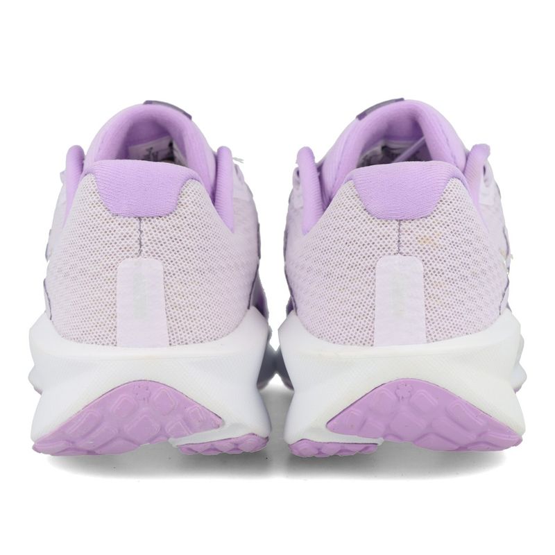 Nike-Tenis-DOWNSHIFTER-13-FD6476-500-Lilas-Branco-Sint_8__