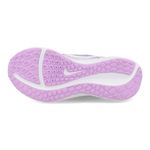 Nike-Tenis-DOWNSHIFTER-13-FD6476-500-Lilas-Branco-Sint_7__